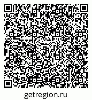 79638355756