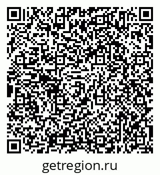 79638355761