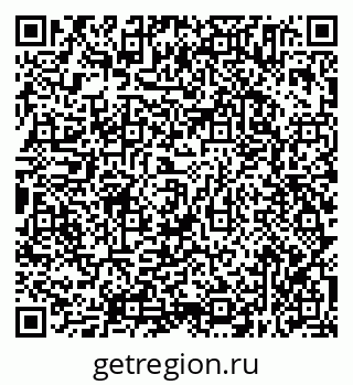 79638355762