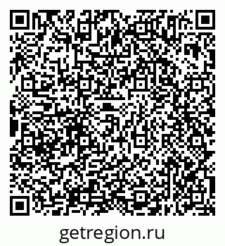 79638355763