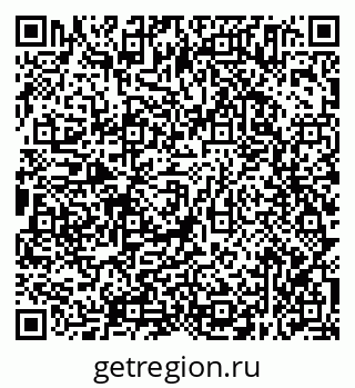 79638355764