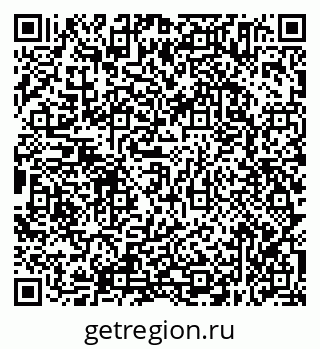 79638355765