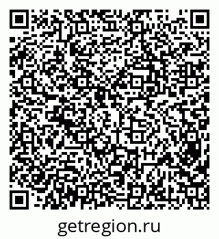 79638355766