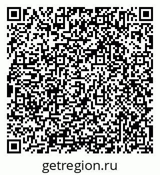 79638355767