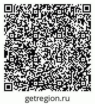 79638355773