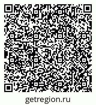 79638355774