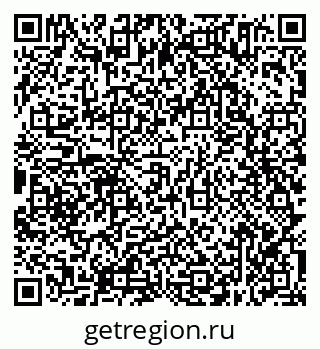 79638355775