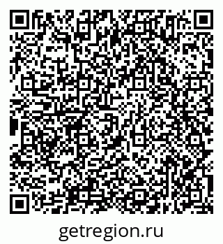 79638355778