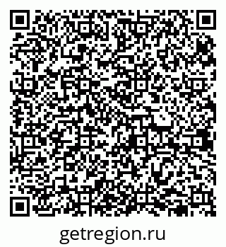 79638355779