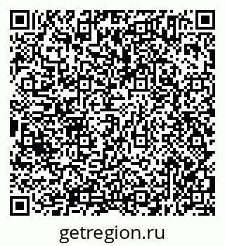 79638355782