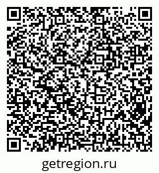 79638355783