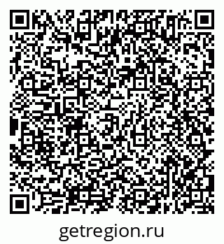 79638355784