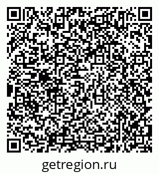 79638355785