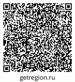 79638355787