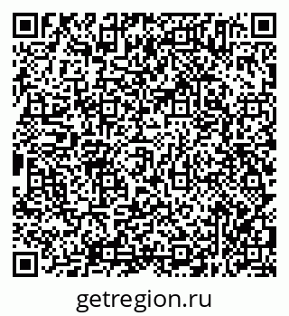 79638355789