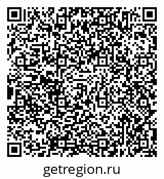 79638355790