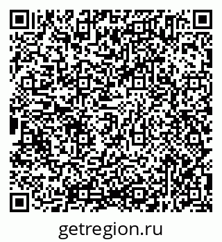 79638355794