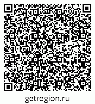 79638355795