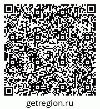 79638355796
