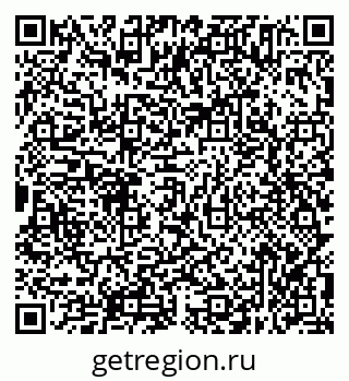 79638355799