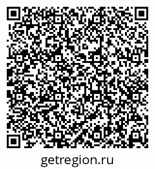 79638355800