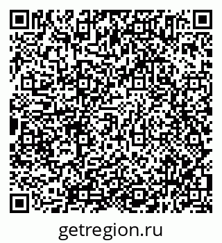 79638355801
