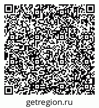 79638355802