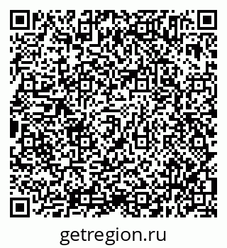 79638355803