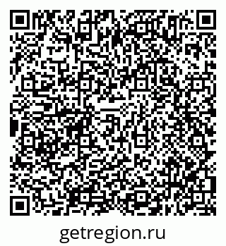 79638355807