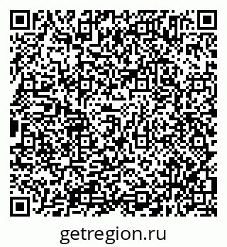 79638355809