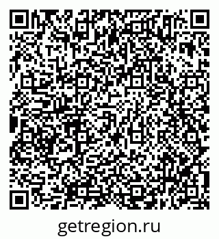 79638355813