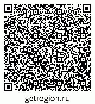 79638355814