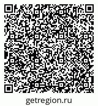 79638355815