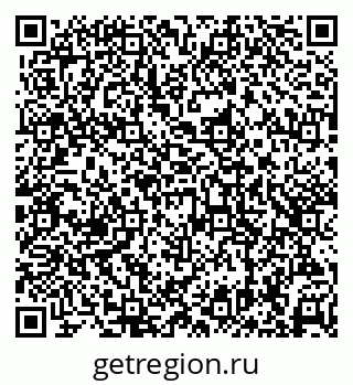 79638355816