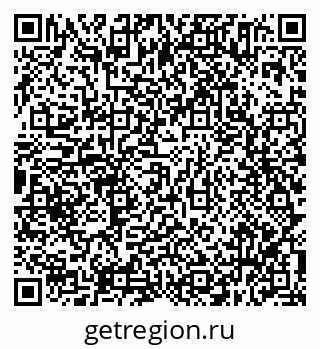 79638355817