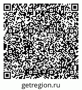 79638355818