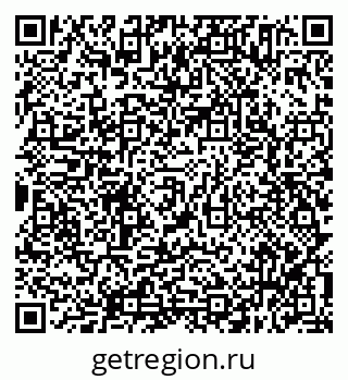 79638355819