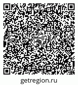 79638355820