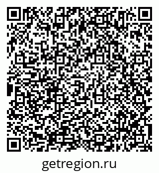 79638355821