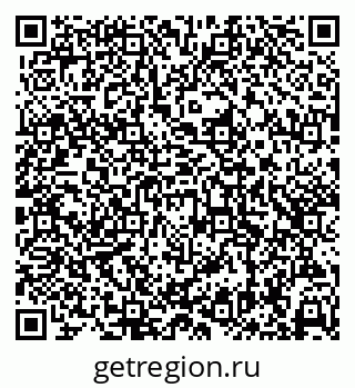 79638355823