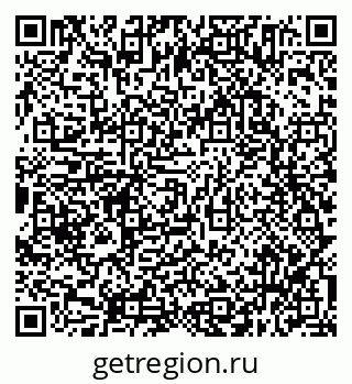 79638355824
