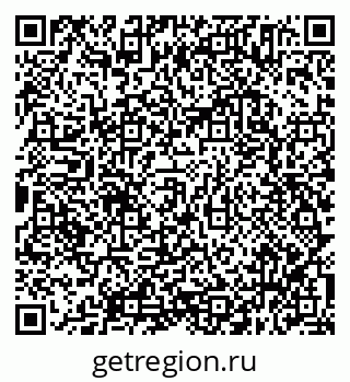 79638355825