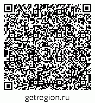79638355827