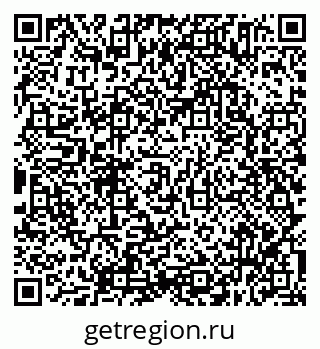 79638355828