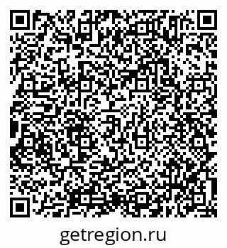 79638355834