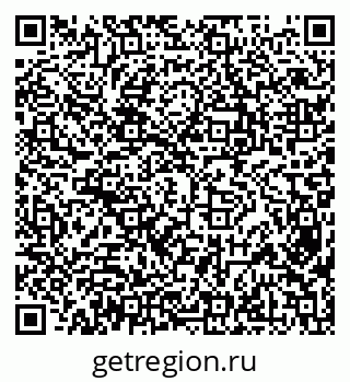 79638355835