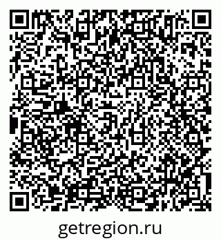 79638355837