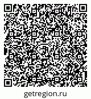 79638355838