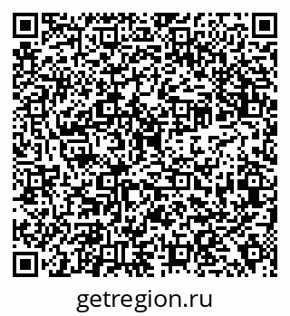 79638355839