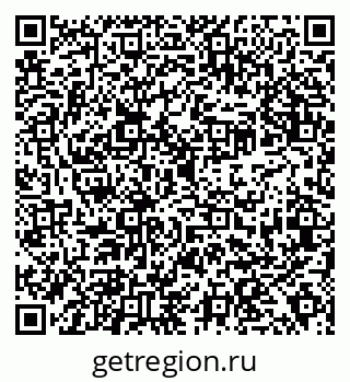 79638355841